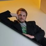 Chris Hartz - @chrishartz1 - Instagram