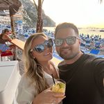 Chris Hartz - @chartz1521 - Instagram