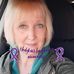 Chris Hartz - Facebook