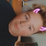 Chris Hartz - @chrishartz98 - Instagram