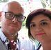 Chris Hartz - Facebook