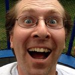 Chris Hartz - @chartzarchitect - Instagram