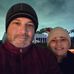 Chris Hartz - Facebook