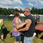 Chris Hartz - @chartz61 - Instagram