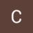 Chris Hartz - @chris.hartz - TikTok