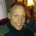 Chris Hartz - Facebook