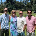Chris Hartz - @srcorazon - Instagram