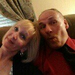 Chris Hartz - @chris31767 - Instagram