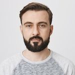 Chris hartz - @chrishartzz - Instagram