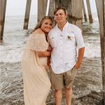 Chris Hartzell - @chris_hartzell - Instagram