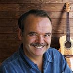 Chris Hartzog Music - @chris.hartzog.music - Instagram