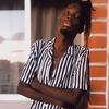 chris.hartzs - @chris.hartzs - TikTok