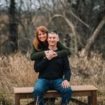 Chris Hartzler - @hartzlercm - Instagram