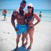 Chris Hartzler - Facebook