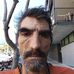Chris Hartzler - Facebook