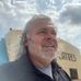 Chris Hartzler - Facebook
