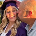 Chris Hartzler - @hartzler.chris - Instagram