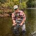 Chris Hartzler - Facebook