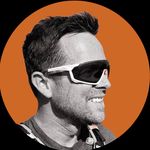 Chris Hartzler - @christopherhartzler - Instagram