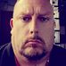 Chris Hartzler - Facebook
