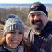 Chris Hartzler - Facebook