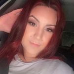 Christina Hartzler - @cchristina.xox - Instagram