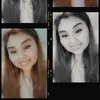 Chris💜 - @chris.haskan94 - TikTok