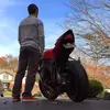 Chris Hacken - @chris.hacken - TikTok