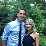 Chris Hasken - @cghasken - Instagram