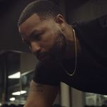 Chris Haskin x Online Transformation Coach - @coach_hask - Instagram