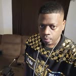 Chris Haskin - @chrishaskin504 - Instagram