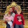 Chris Haskin - @chrishaskin - TikTok