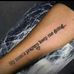 Chris Hasmen - Facebook