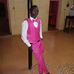 Chris Hassan - Facebook