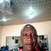 Chris Hassan - Facebook