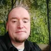 ChrisHaken - @chrishaken - TikTok