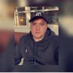 @_chris.hass_ - Instagram