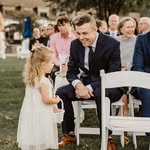 Chris Hass - @chris_hass1 - Instagram