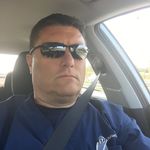 Chris Hass - @hass10502 - Instagram