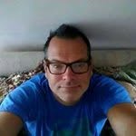 Chris Hass - @picklehead36 - Instagram