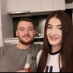 Chris Hass - @chri5ssyyy - Instagram