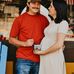 Chris Hass - Facebook