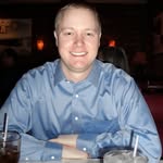 Chris Hass - @chrishasscpa - Instagram