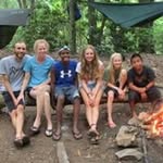 Chris Hass - @chass2200 - Instagram