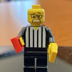 Chris Hass - @chr1shass - Instagram