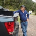Chris Hass - @chris.hass.1029 - Instagram