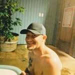 Chris Hass - @hass_chris - Instagram