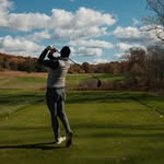 Chris Hass - @chris__hass - Instagram