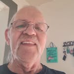 Chris Hass - @chrishass72 - Instagram