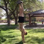 Chris Hass - @chris_h1513 - Instagram